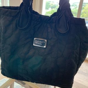 Marc Jacobs Diaper Bag